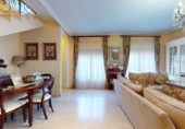 Casa de pueblo en venta en Córdoba ref: TR368880 foto