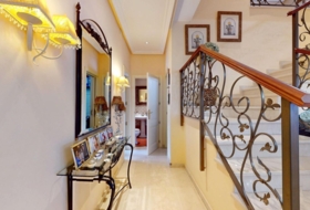 Còrdova 215&nbsp;m² 