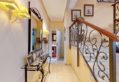 Casa de pueblo en venta en Córdoba ref: TR368880 foto