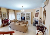 Casa de pueblo en venta en Córdoba ref: TR368880 foto