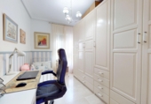 Casa de pueblo en venta en Córdoba ref: TR368880 foto