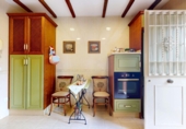 Casa de pueblo en venta en Córdoba ref: TR368880 foto