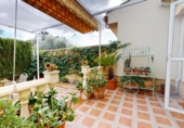 Casa de pueblo en venta en Córdoba ref: TR368880 foto