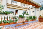 Casa de pueblo en venta en Córdoba ref: TR368880 foto