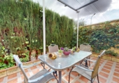 Casa de pueblo en venta en Córdoba ref: TR368880 foto