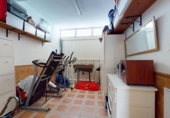 Casa de pueblo en venta en Córdoba ref: TR368880 foto