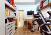 Casa de pueblo en venta en Córdoba ref: TR368880 foto