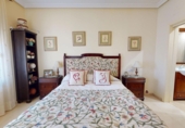 Casa de pueblo en venta en Córdoba ref: TR368880 foto