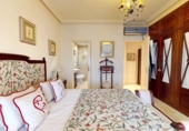 Casa de pueblo en venta en Córdoba ref: TR368880 foto