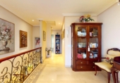 Casa de pueblo en venta en Córdoba ref: TR368880 foto