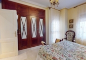Casa de pueblo en venta en Córdoba ref: TR368880 foto