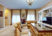 Casa de pueblo en venta en Córdoba ref: TR368880 foto