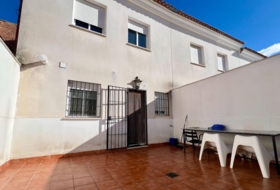 La Carlota 176&nbsp;m² 