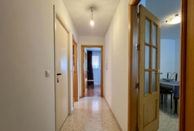 La Carlota 176&nbsp;m² 