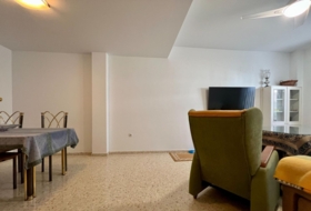 La Carlota 176&nbsp;m² 