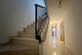 La Carlota 176&nbsp;m² 