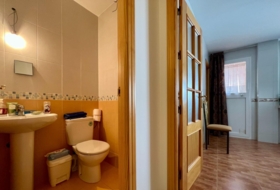 La Carlota 176&nbsp;m² 