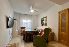 La Carlota 176&nbsp;m² 
