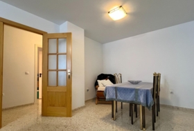 La Carlota 176&nbsp;m² 