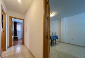 La Carlota 176&nbsp;m² 