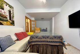 La Carlota 176&nbsp;m² 