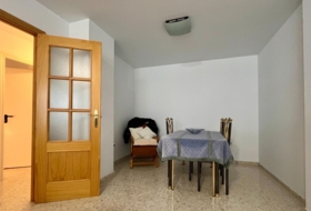 La Carlota 176&nbsp;m² 