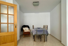 La Carlota 176&nbsp;m² 
