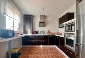 La Carlota 176&nbsp;m² 