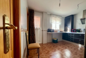 La Carlota 176&nbsp;m² 
