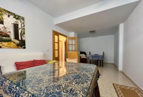 La Carlota 176&nbsp;m² 