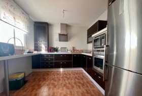 La Carlota 176&nbsp;m² 