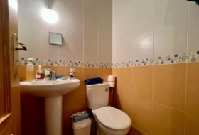 La Carlota 176&nbsp;m² 