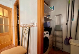 La Carlota 176&nbsp;m² 