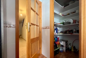 La Carlota 176&nbsp;m² 