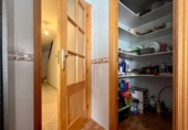 Casa de poble en venda a La Carlota ref.: TR370856 foto