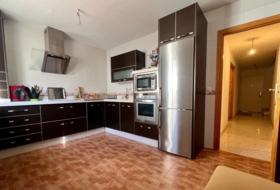 La Carlota 176&nbsp;m² 