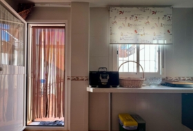 La Carlota 176&nbsp;m² 