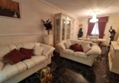 Casa de pueblo en venta en Almodóvar del Río ref: TR371611 foto