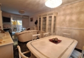 Casa de pueblo en venta en Almodóvar del Río ref: TR371611 foto