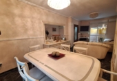 Casa de pueblo en venta en Almodóvar del Río ref: TR371611 foto