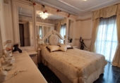 Casa de pueblo en venta en Almodóvar del Río ref: TR371611 foto