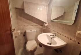 Almodóvar del Río 94&nbsp;m² 