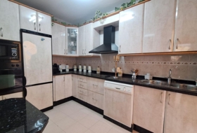 Almodóvar del Río 94&nbsp;m² 
