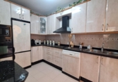 Casa de pueblo en venta en Almodóvar del Río ref: TR371611 foto