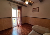 Casa de pueblo en venta en Almodóvar del Río ref: TR371611 foto