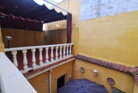 Almodóvar del Río 94&nbsp;m² 