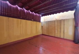 Almodóvar del Río 94&nbsp;m² 