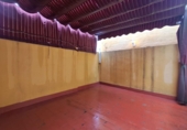 Casa de pueblo en venta en Almodóvar del Río ref: TR371611 foto
