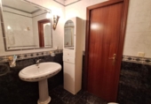 Casa de pueblo en venta en Almodóvar del Río ref: TR371611 foto