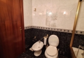Casa de pueblo en venta en Almodóvar del Río ref: TR371611 foto